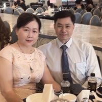 文嬌幸福貴賓群