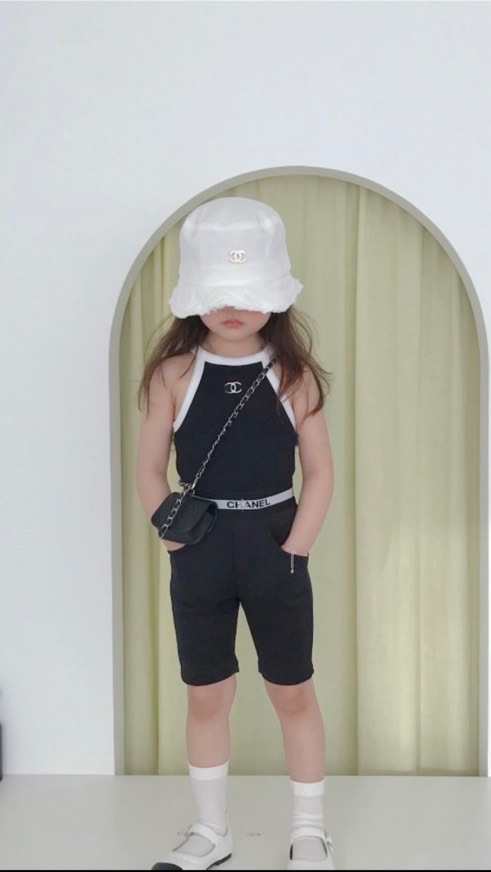 🧸BABY🧸จำหน่ายสินค้าเด็ก🛒