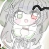 みんなで話そ！！