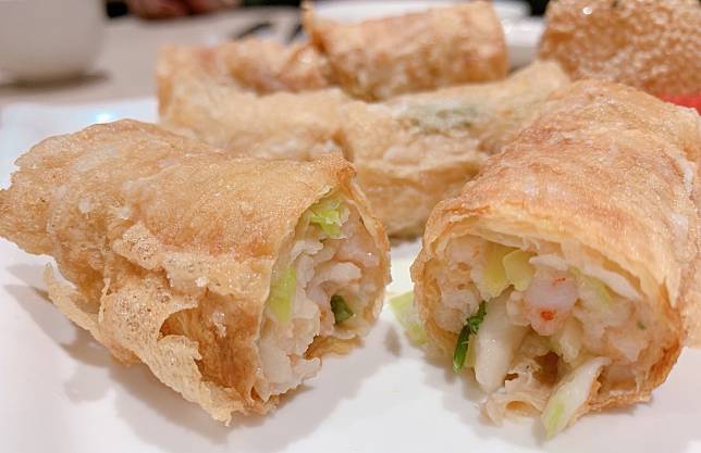 圖片來源：LINE熱點