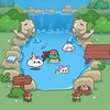 カピバラGO! かぴぴ団