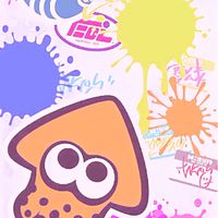 おとトゥーンᔦꙬᔨ  (おとなが集まるスプラトゥーン部屋)
