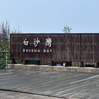Ipapa淨灘｜一起讓世界🌍更美🫶