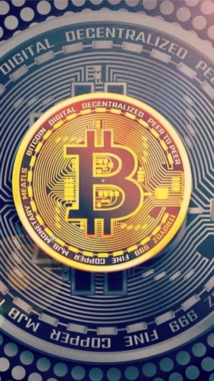 加密貨幣教學社群✝️