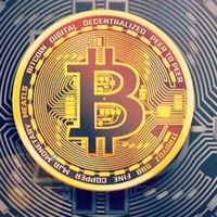 加密貨幣教學社群✝️