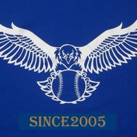 球磨F.Hawks 20th anniversary
