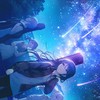 音ゲーでモテよう
