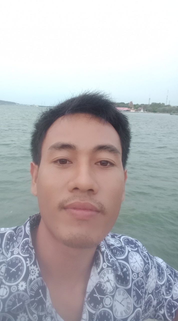 สอง