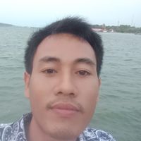 สอง
