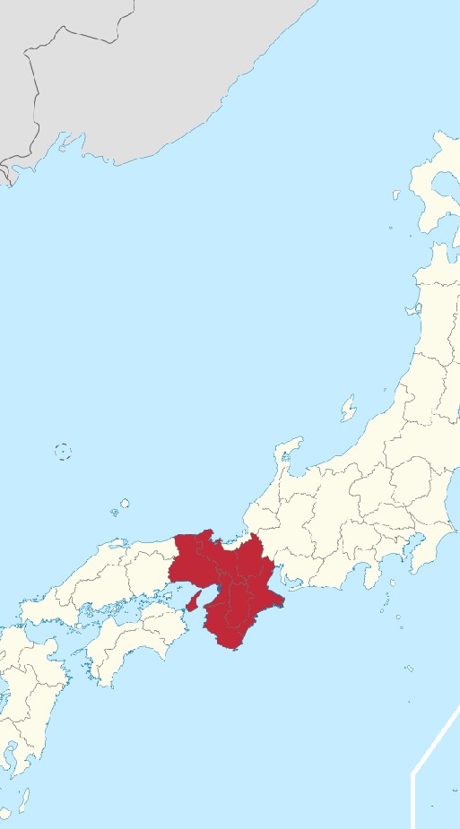 [23卒24卒]関西地方の企業志望の人(大坂、京都、兵庫、滋賀、和歌山)　就活対策