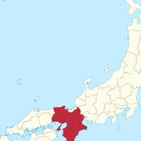[23卒24卒]関西地方の企業志望の人(大坂、京都、兵庫、滋賀、和歌山)　就活対策