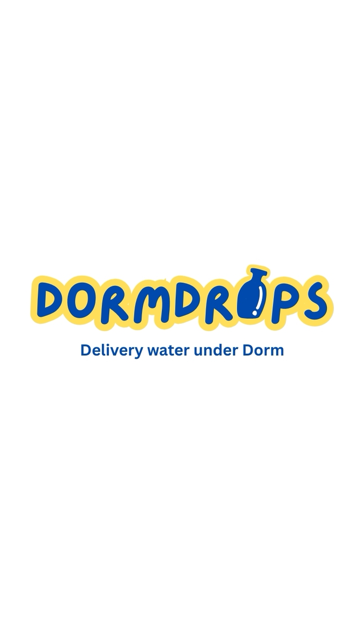 DormDrop ม.ศิลปากร/ราชภัฏนครปฐม