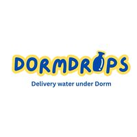 DormDrop ม.ศิลปากร/ราชภัฏนครปฐม