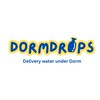 DormDrop ม.ศิลปากร/ราชภัฏนครปฐม