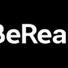 BeReal通知