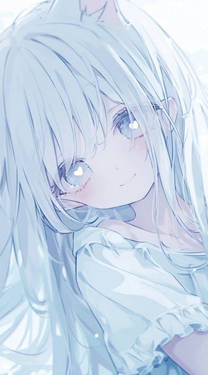 歌が好きな人しゅうごーう！