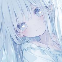 歌が好きな人しゅうごーう！