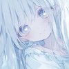 歌が好きな人しゅうごーう！