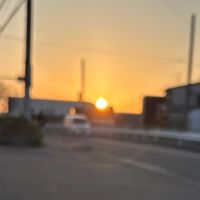 高槻・枚方🌅SUNSET🏐