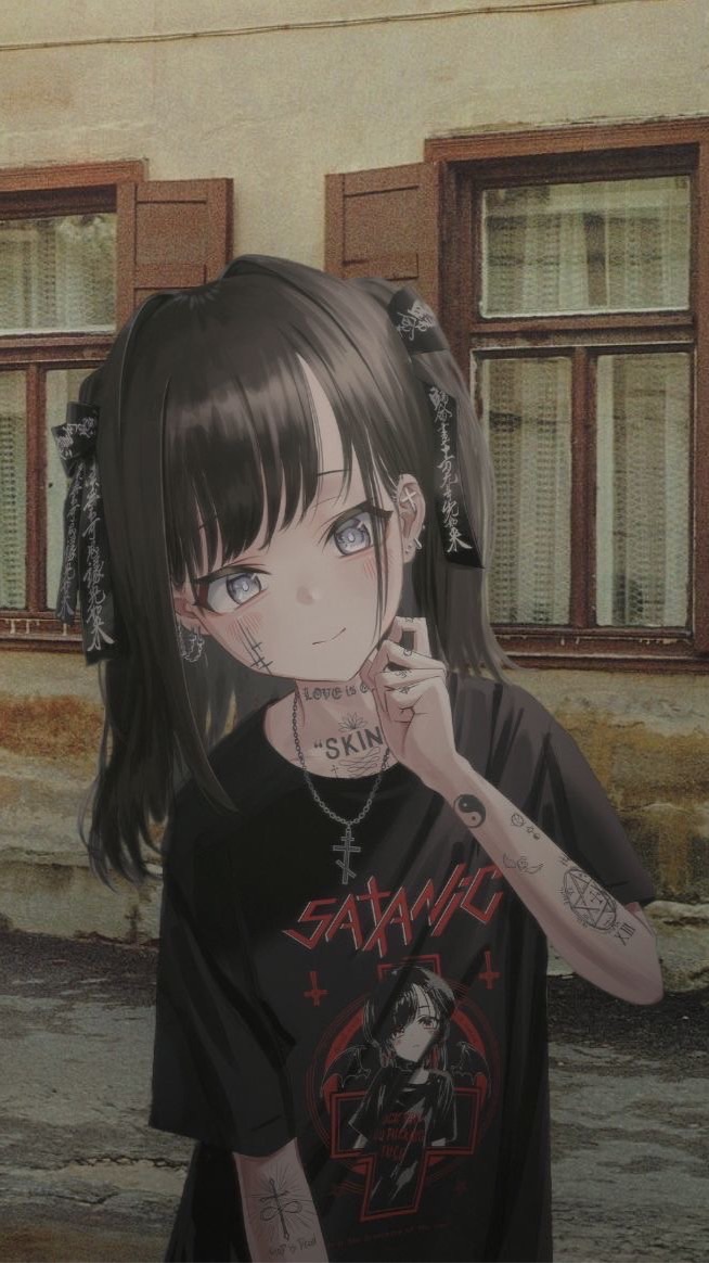 ライトしよう‼️