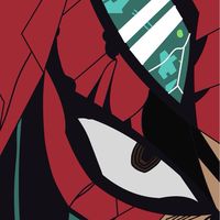 スパロボ&gジェネ雑談