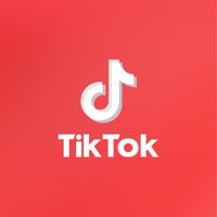 【⭐️ホンマモンミドル】TikTok Shopスター⭐️
