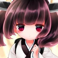 秋田県民のオプチャ。