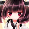 秋田県民のオプチャ。