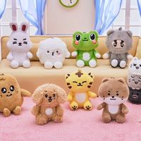 KPOP-韓國代購(SEVENTEEN.SM)