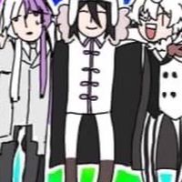 文スト緩也ダヨー照照照照汗