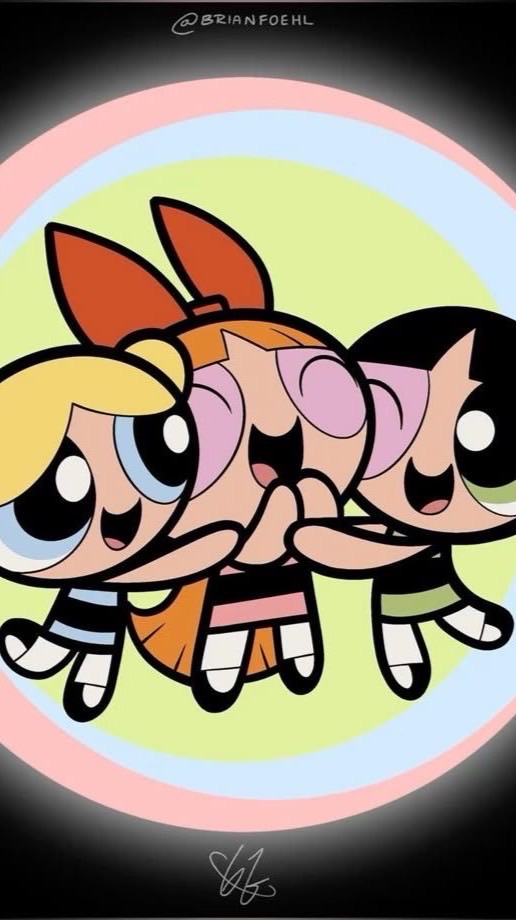 กรุ๊ปอาหาร 3หน่อ🍽️