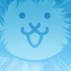 にゃんこ大戦争！無課金で兵を目指すオプ初心者〜廃人まで歓迎！