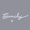 EmilyVIP群