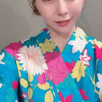 かおりん😈〄
