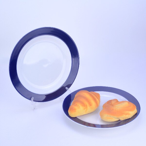 套餐/簡餐/義大利麵