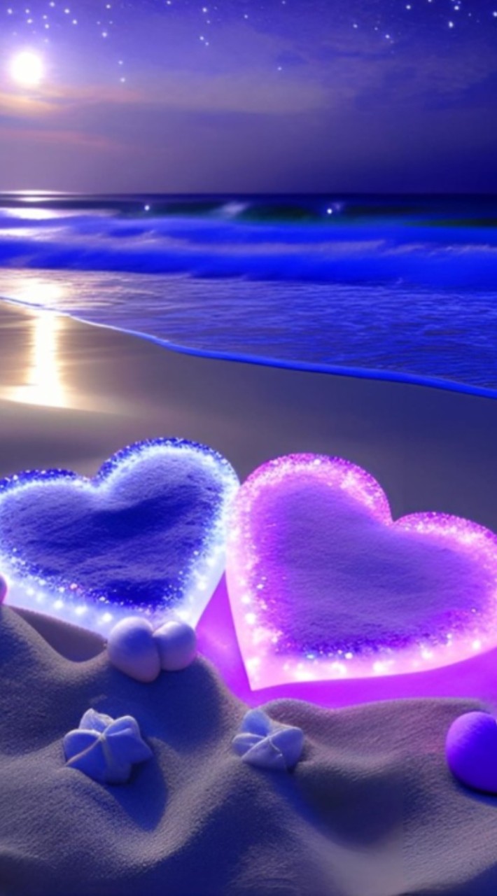 專屬💕浪漫空間💕靚女靚仔天堂💕