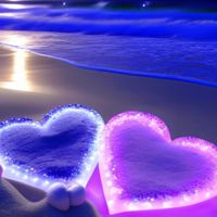專屬💕浪漫空間💕靚女靚仔天堂💕