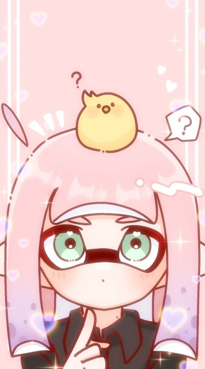 みんなでスプラしよ！！(≧∇≦*)