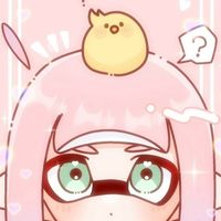 みんなでスプラしよ！！(≧∇≦*)