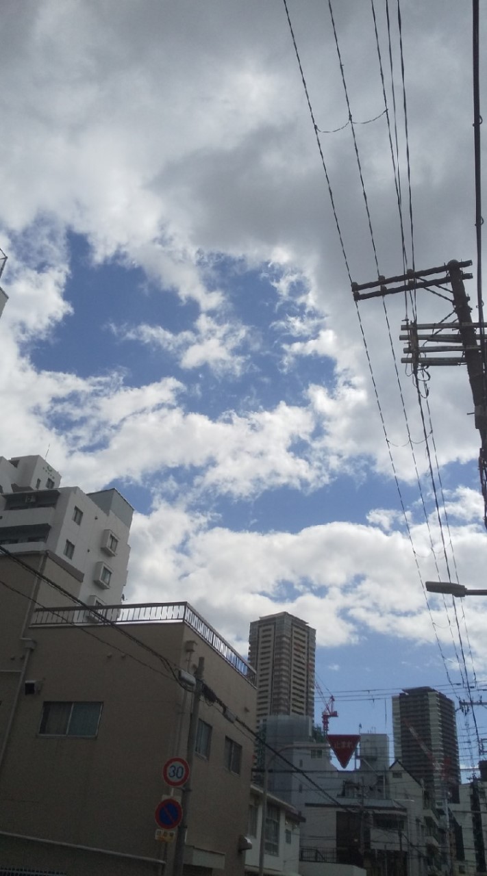 誰かと話がしたいときの部屋のオープンチャット