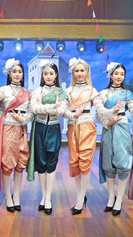 📌กลุ่ม:คุย,เล่น 𝑮𝒓𝒐𝒖𝒑/𝑻𝒂𝒍𝒌, 𝑷𝒍𝒂𝒚