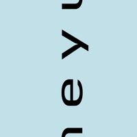 ★heyu韓國洞內群