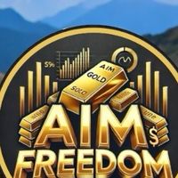 AIM FREEDOM  Z5 6395