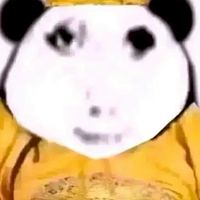 船說對爵