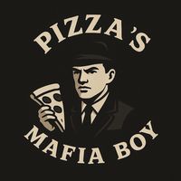 Pizza’s Mafiaboy