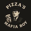 Pizza’s Mafiaboy