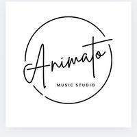 takatsu music school animato