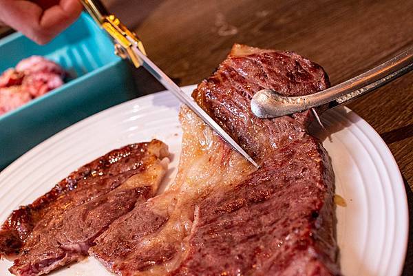 燒肉同話-39.jpg