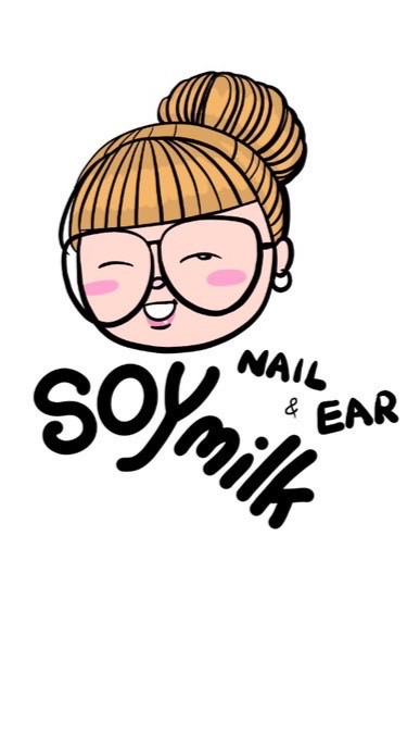 soymilk_nail_ear