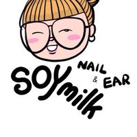 soymilk_nail_ear